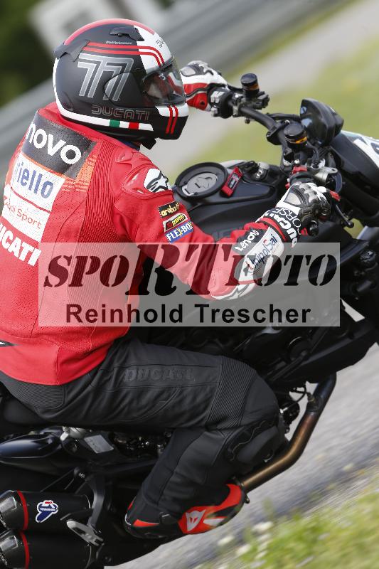 /15 13.05.2025 Max Racing ADR/Gruppe gruen/60